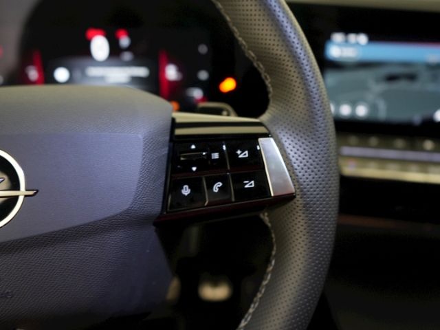 Astra L ST ULTIMATE AT+LED MATRIX+NAVI+360 GRAD