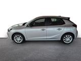 Opel Corsa F Edition Shz Kamera PDC - Opel Corsa aus 2024