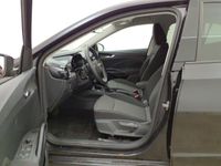 Skoda Fabia - Vorschau Bild 4