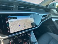 Audi A6 - Vorschau Bild 12