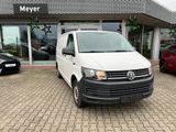 Volkswagen T6 Transporter Kasten 2.0 TDI Kasten - Volkswagen T6 Transporter aus 2016