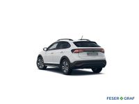Volkswagen Taigo - Vorschau Bild 21