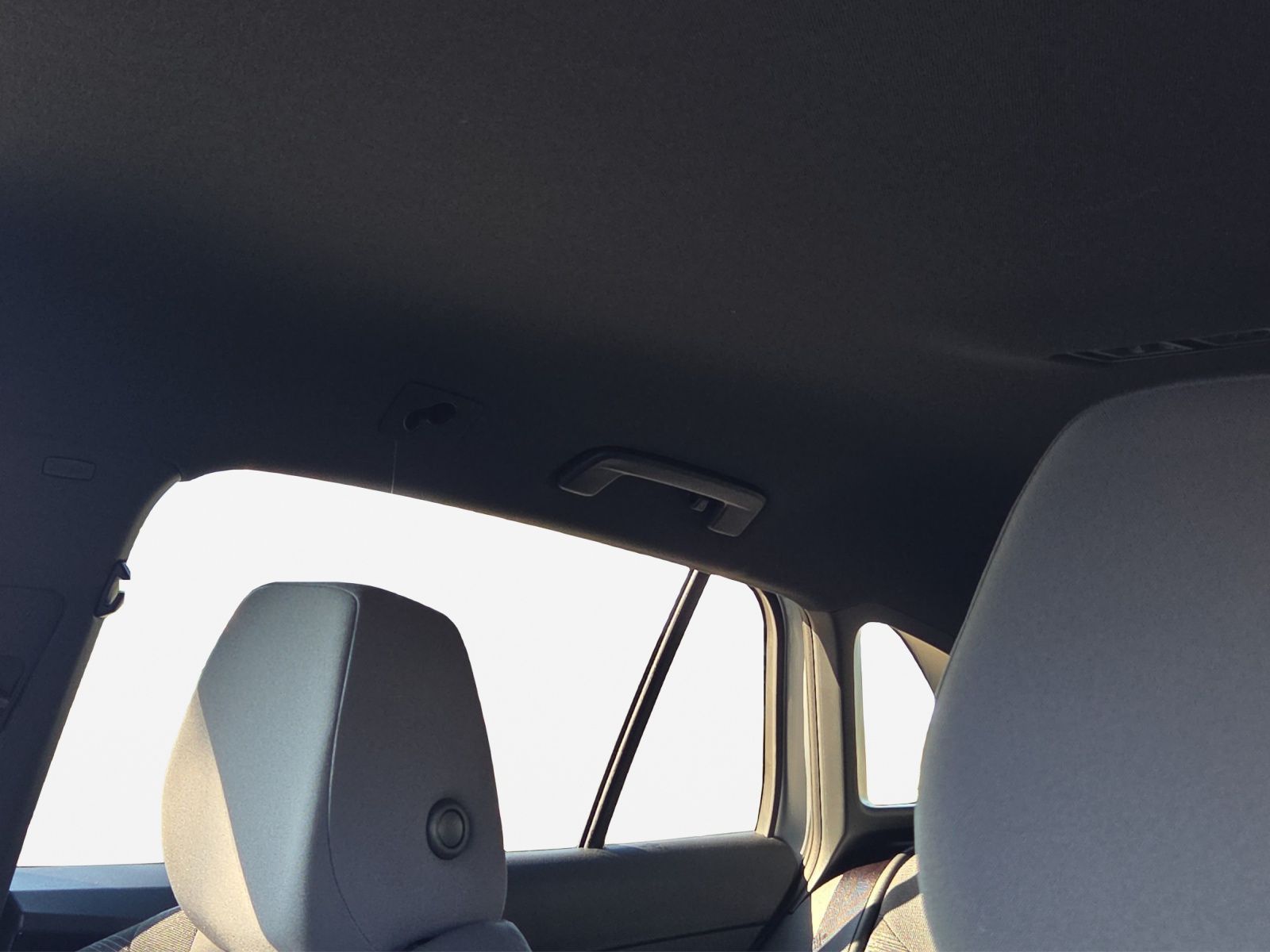 Volkswagen ID.4 - Bild 14