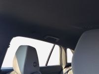 Volkswagen ID.4 - Vorschau Bild 14