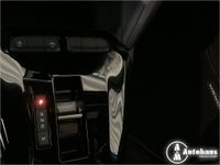 Opel Corsa - Vorschau Bild 12