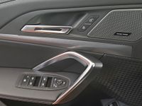 BMW X1 - Vorschau Bild 13