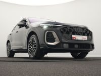Audi Q5 - Vorschau Bild 27