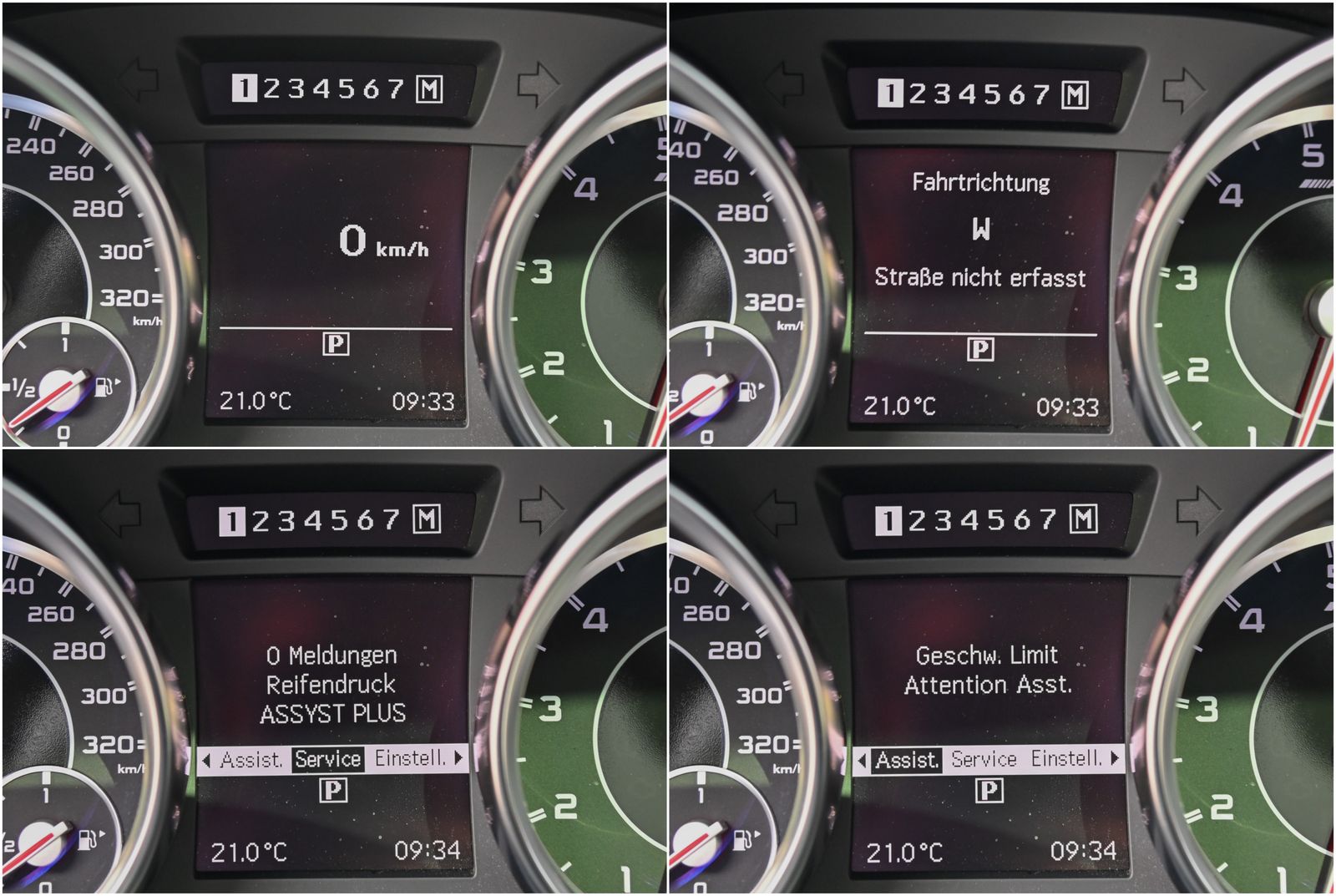 Fahrzeugbild
