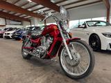 Suzuki Intruder VS 800 | TOP GEPFLEGT| KOFFER| - Angebote