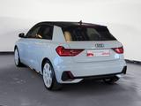 Audi A1 Sportback S line 30 TFSI ACC/EPH/APP+++ - Audi A1 in Düsseldorf