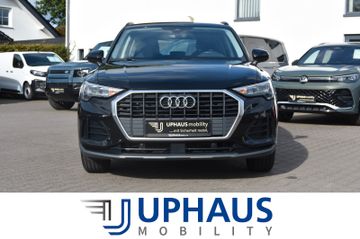 Audi Q3 - 5