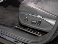 Volkswagen ID.7 - Vorschau Bild 12