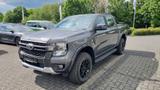 Ford Ranger D-KABINE TREMOR 205 A10 4WD - : Pickup, Kabine