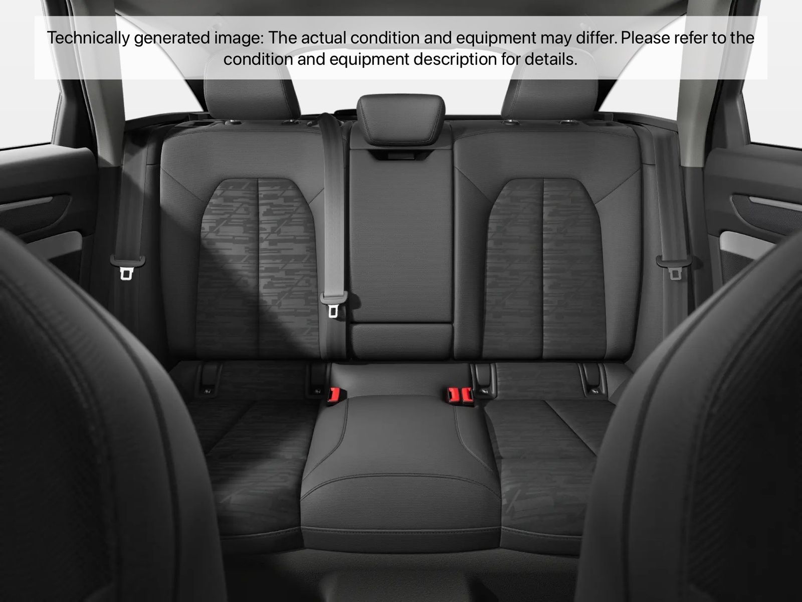 Audi A6 - Bild 7