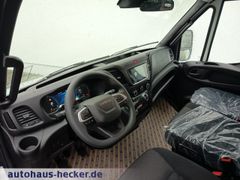 Iveco Daily 70 C 18H D(oka) Meiller 3SK Trigenius
