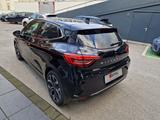 Mitsubishi COLT 1.0 SELECT Turbo Benziner - Mitsubishi Neuwagen