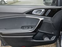 Kia cee'd / Ceed - Vorschau Bild 13