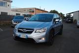 Subaru SUBARU XV 2.0D 147 CV - Subaru XV Kombi Gebrauchtwagen