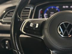 VW T-Roc - Ansicht 31