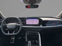 Audi Q5 - Vorschau Bild 7