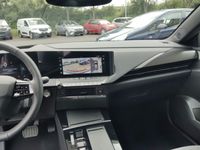 Opel Astra - Vorschau Bild 11