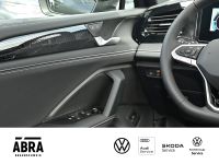Volkswagen Tiguan - Vorschau Bild 17