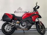 Ducati Mulstistrada V2 S Travel *sofort Verfügbar - DUCATI NEU