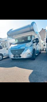 Rimor EUROPEO - Rimor Separate Dusche