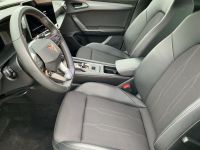 Cupra Leon - Vorschau Bild 12