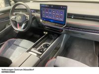 Volkswagen ID.7 - Vorschau Bild 12