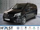 Mercedes-Benz Vito Tourer 119 CDI BlueTEC Select lang - Mercedes-Benz Sel