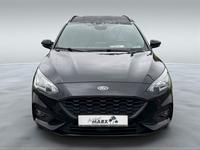 Ford Focus Turnier ST-Line