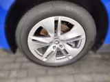 Skoda Enyaq iV 50 Loft Navi LED - Skoda Enyaq in Frankfurt (Main)