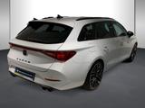 Cupra Leon SPORTSTOURER 2.0 TSI VZ 4DRIVE ACC+BEATS - Cupra Leon in Chemnitz