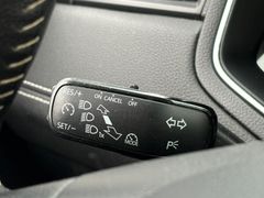 Fahrzeugabbildung Seat Arona 1.6 TDI Xcellence Navi Sitzh R.Cam AHK