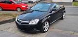 Opel Tigra 1.4 TWINTOP Design Edition - Opel Tigra: Design Edition