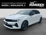 Opel Astra L GS Line Leder PDC vo.&hi. 360 CAM Massag