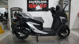 Kymco X-Town ST 250i ABS - Offers