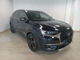 DS Automobiles DS DS 7 Crossback BlueHDi 130 Grand Chic - blaue DS Automobiles DS7 (Crossback)