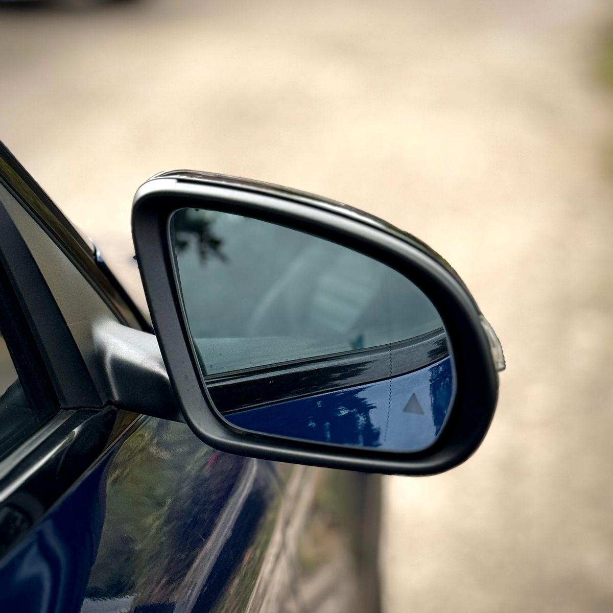 Mercedes-Benz GLC 350 D/COUPÉ/BURMS/DISTRO+/TOTW/MEMORY/AHK foto 11