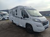 Knaus 650MEG SKi TI - Knaus Hamburg