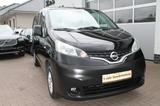 Nissan NV200 /Evalia Kasten Pro *TÜV-NEU* - Nissan NV200 aus 2016