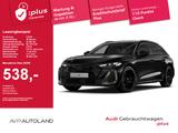 Audi A5 Avant TFSI quattro S line Edition One | WR |