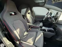 Volkswagen ID.3 - Vorschau Bild 17