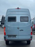 Pössl Roadstar X | Automatik, 190 PS | *Sofort*