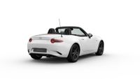 Mazda MX-5 - Vorschau Bild 3