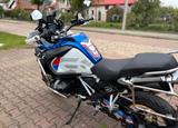 BMW R1250GS Adventure 2020 39tkm Perfect Conditon - BMW C1