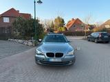 BMW  520 Edition  Kombi - gebrauchte BMW 520 aus dem Jahr 2008