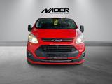 Ford Tourneo Custom 310 L1 Trend 2.0 TDCi KAT - Ford Tourneo Custom in Stuttgart