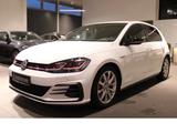 Volkswagen Golf GTI Performance LED*VIRT*DSG*NAVI*STANDH* - gebrauchte Limousinen in Salzgitter